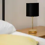 아파트 Bright & Spacious For 6 People With The River View By Reenters 브로츠와프