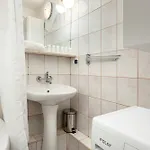 아파트 Bright & Spacious For 6 People With The River View By Reenters 브로츠와프