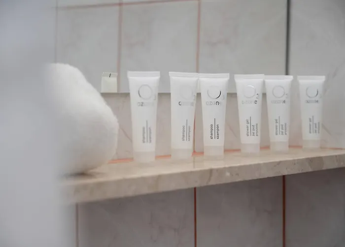 Bright & Spacious For 6 People With The River View By Reenters Appartement *