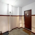 شقة Bright & Spacious For 6 People With The River View By Reenters فروتسواف