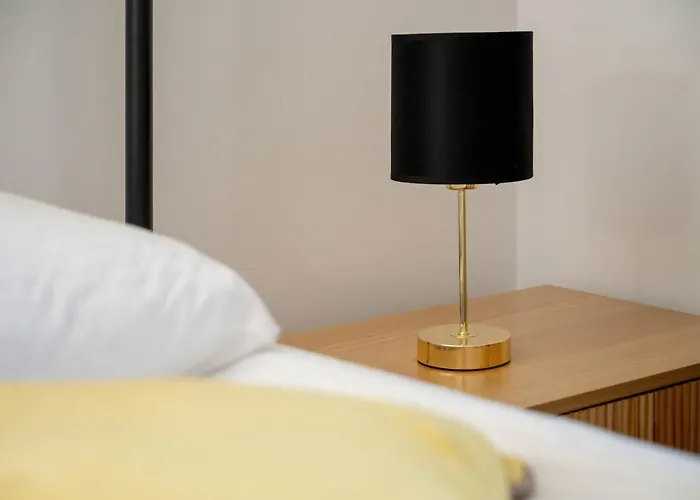 Appartamento Bright & Spacious For 6 People With The River View By Reenters Breslavia